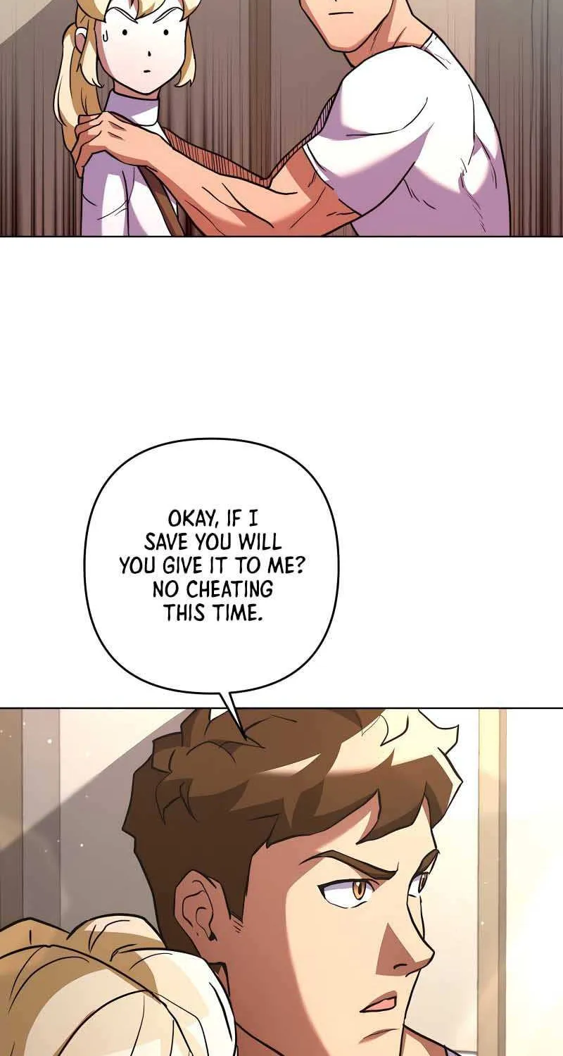 Read Surviving in an Action chapter 10 image 45 on Lezhin