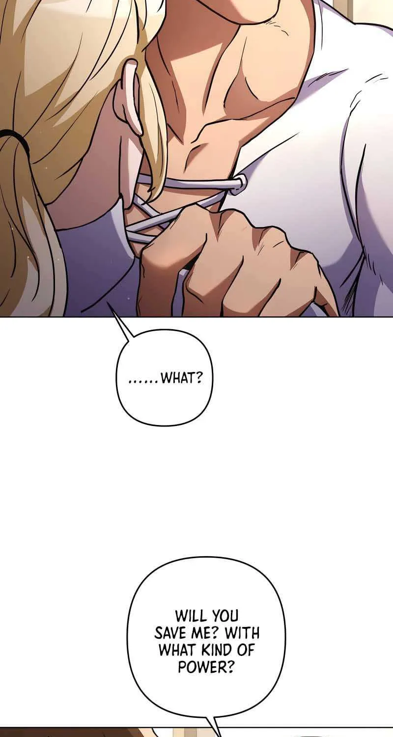 Read Surviving in an Action chapter 10 image 46 on Lezhin