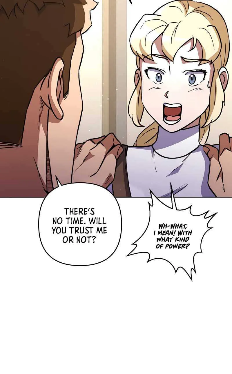 Read Surviving in an Action chapter 10 image 47 on Lezhin