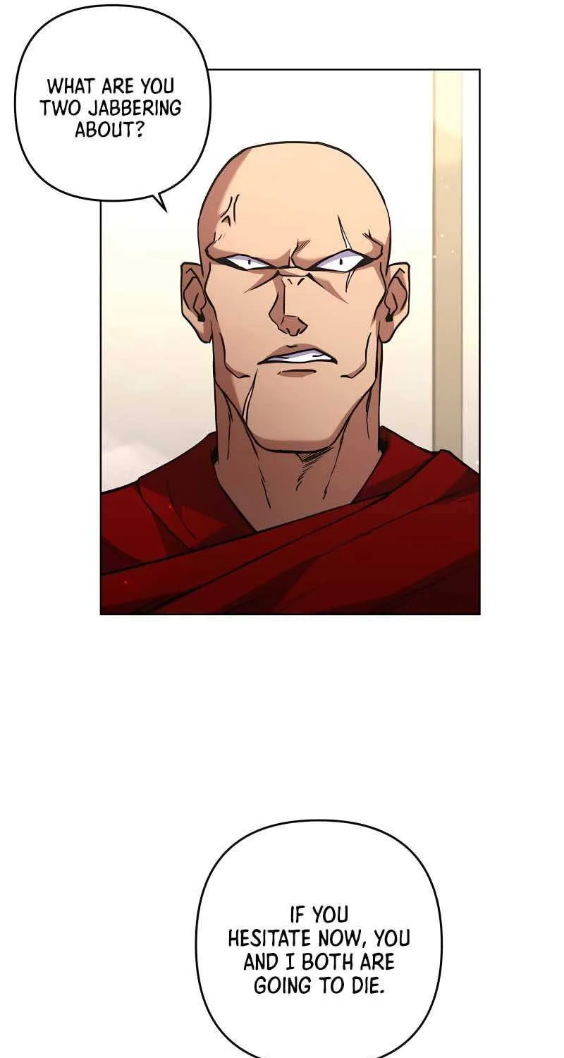 Read Surviving in an Action chapter 10 image 48 on Lezhin
