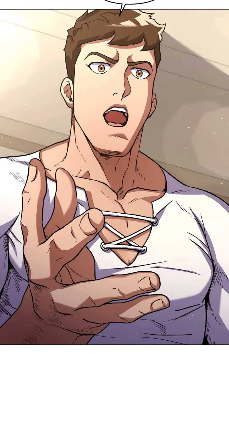 Read Surviving in an Action chapter 10 image 49 on Lezhin