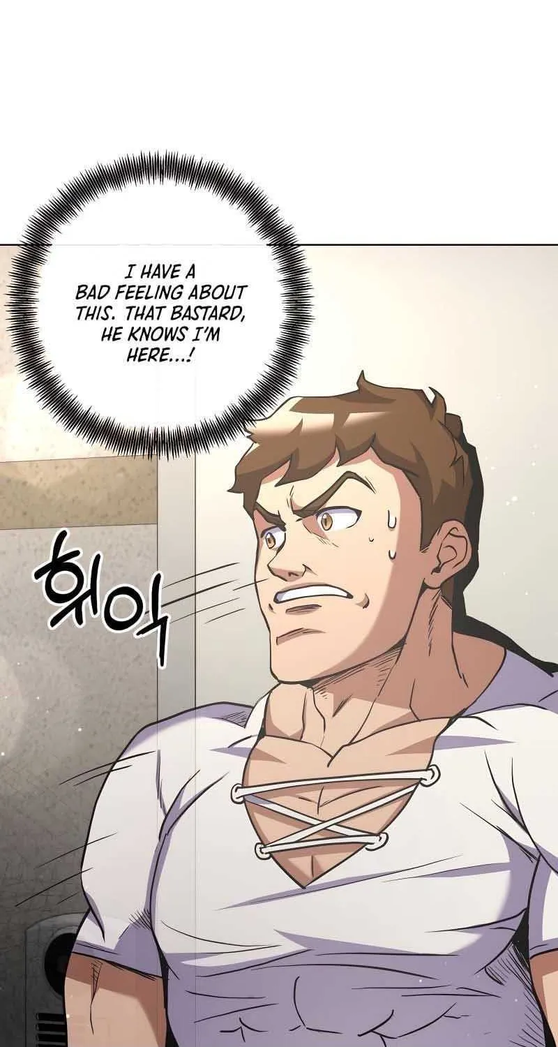 Read Surviving in an Action chapter 10 image 5 on Lezhin