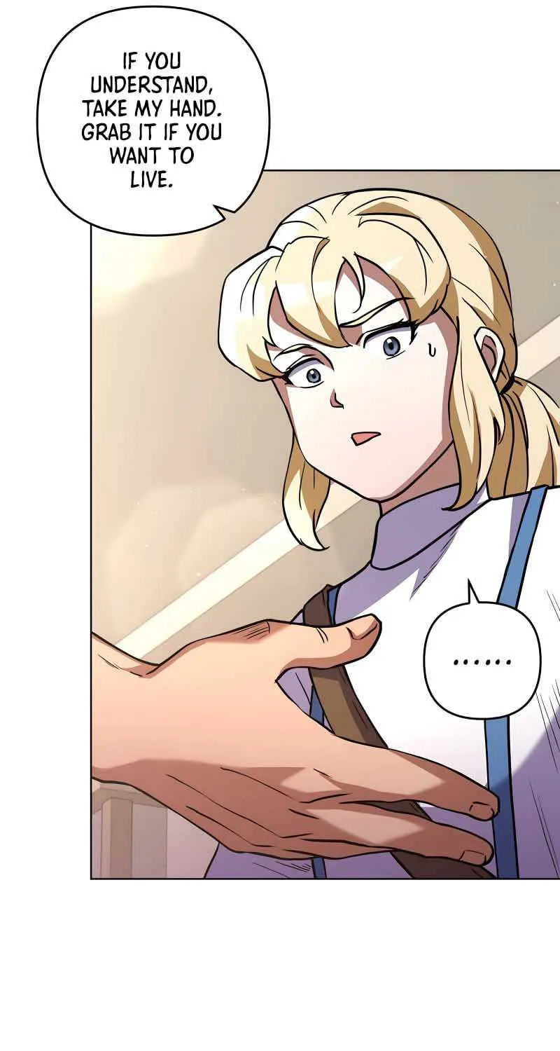 Read Surviving in an Action chapter 10 image 50 on Lezhin