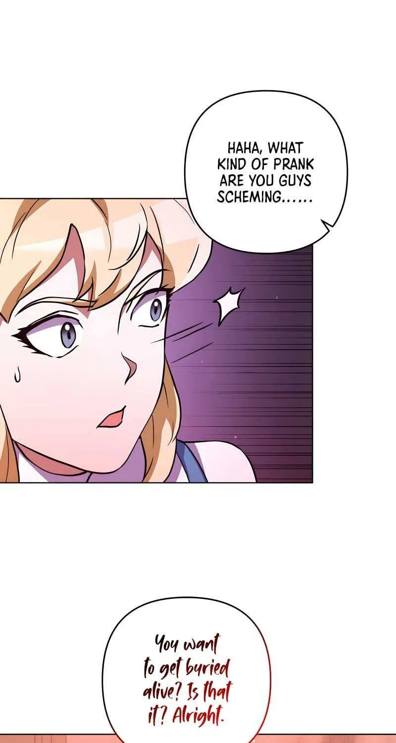 Read Surviving in an Action chapter 10 image 51 on Lezhin