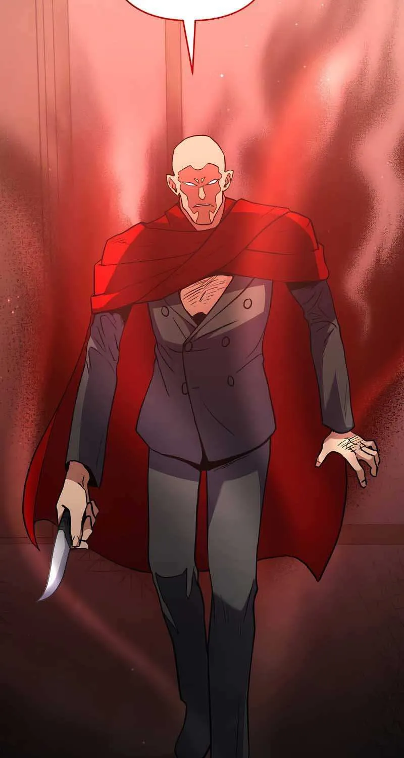 Read Surviving in an Action chapter 10 image 52 on Lezhin