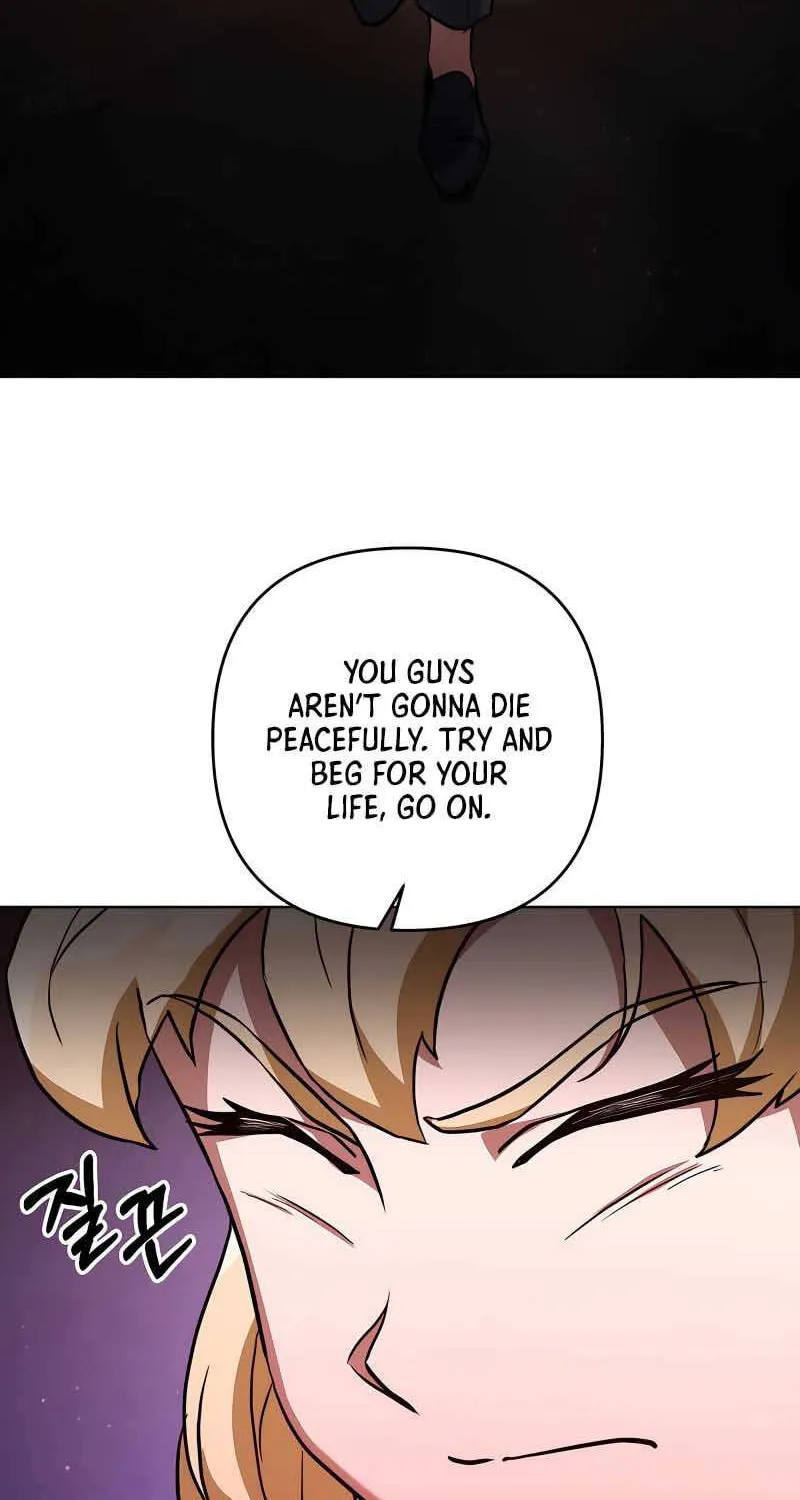 Read Surviving in an Action chapter 10 image 53 on Lezhin