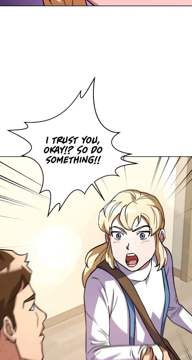 Read Surviving in an Action chapter 10 image 54 on Lezhin