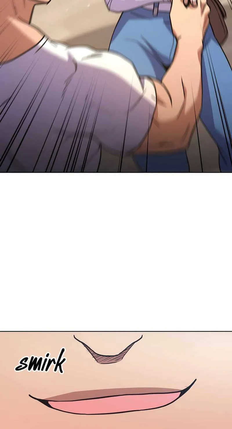 Read Surviving in an Action chapter 10 image 55 on Lezhin