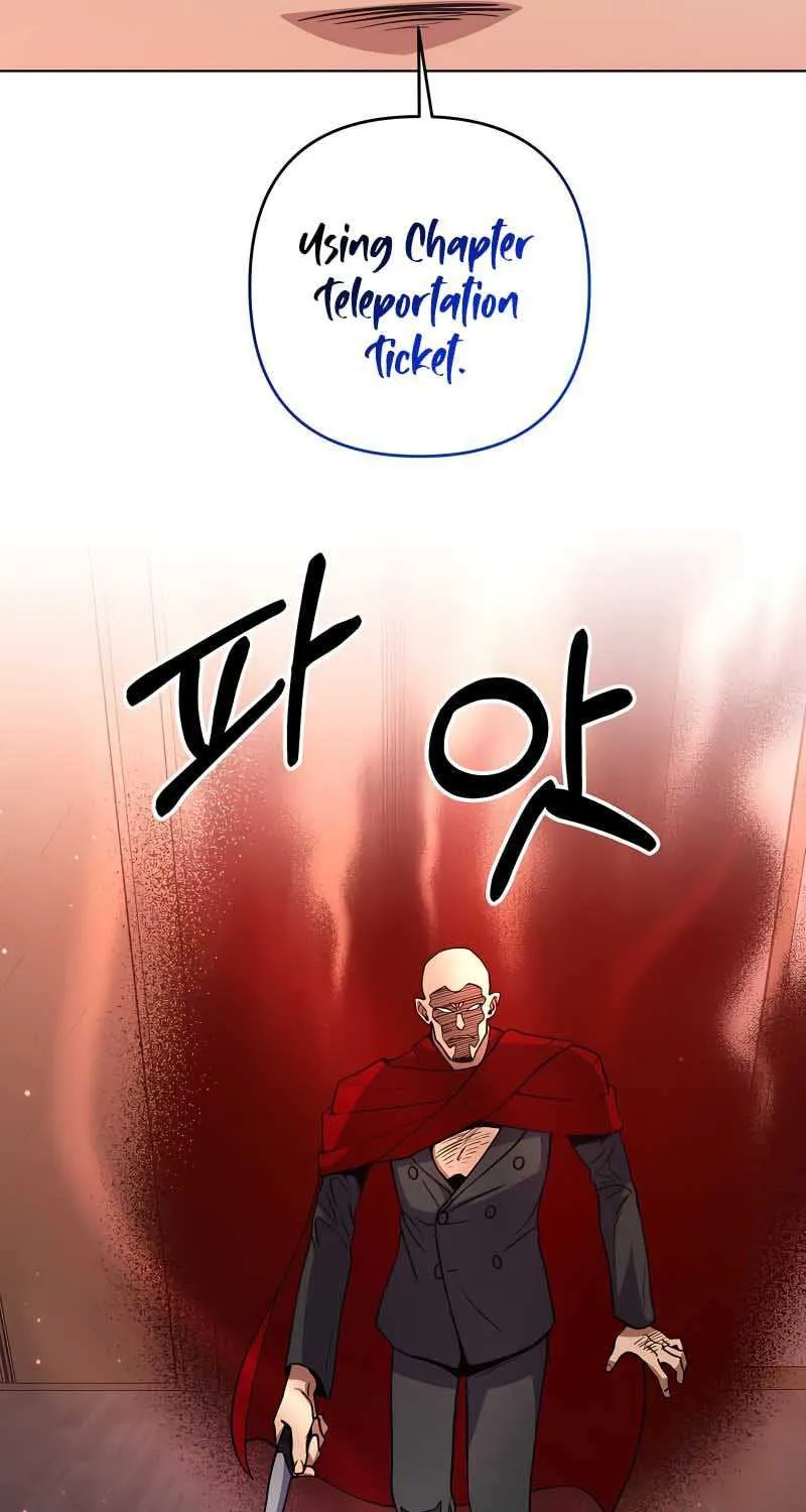 Read Surviving in an Action chapter 10 image 56 on Lezhin