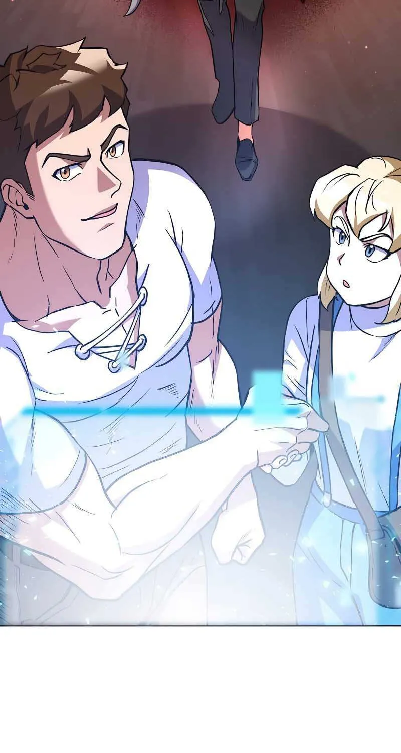Read Surviving in an Action chapter 10 image 57 on Lezhin