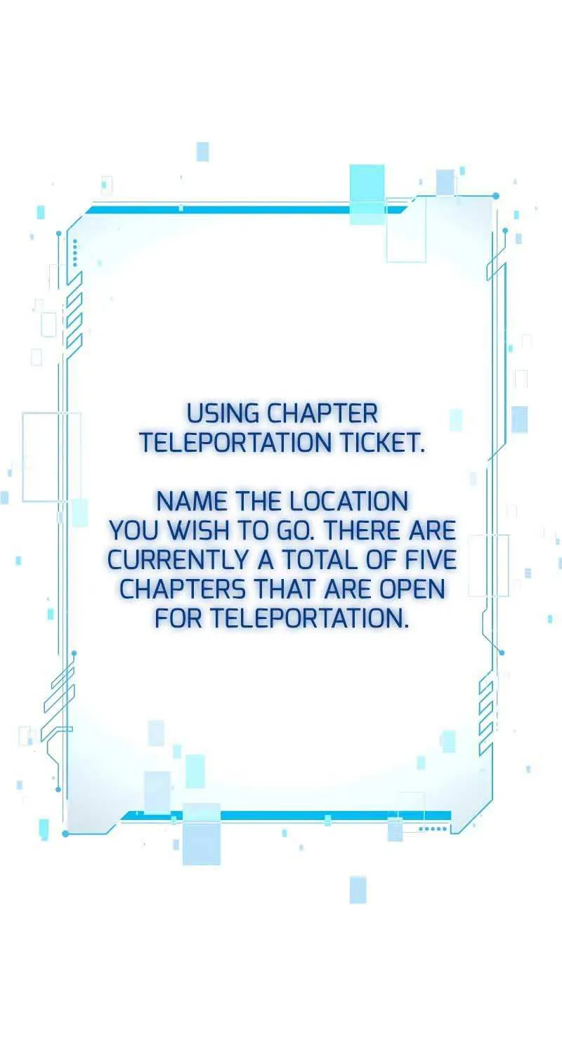 Read Surviving in an Action chapter 10 image 58 on Lezhin