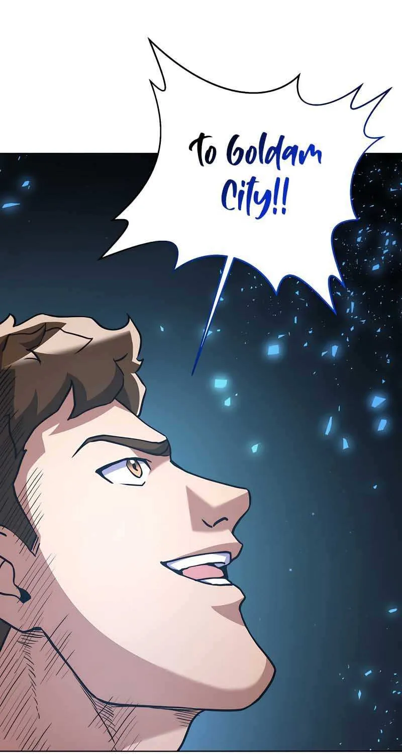 Read Surviving in an Action chapter 10 image 59 on Lezhin