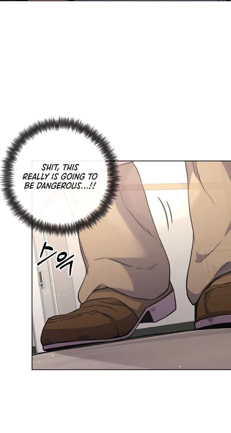 Read Surviving in an Action chapter 10 image 6 on Lezhin