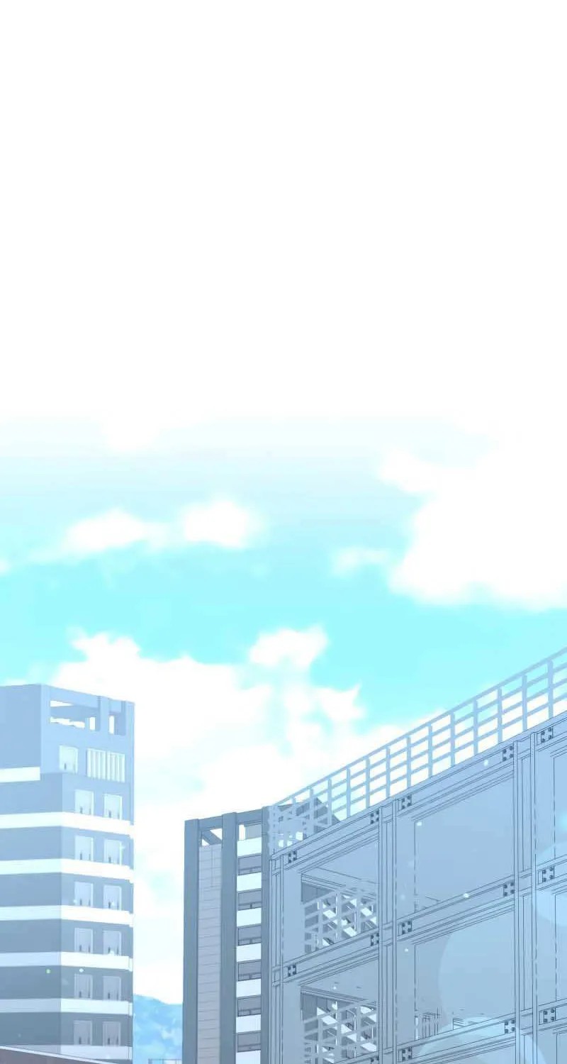 Read Surviving in an Action chapter 10 image 61 on Lezhin