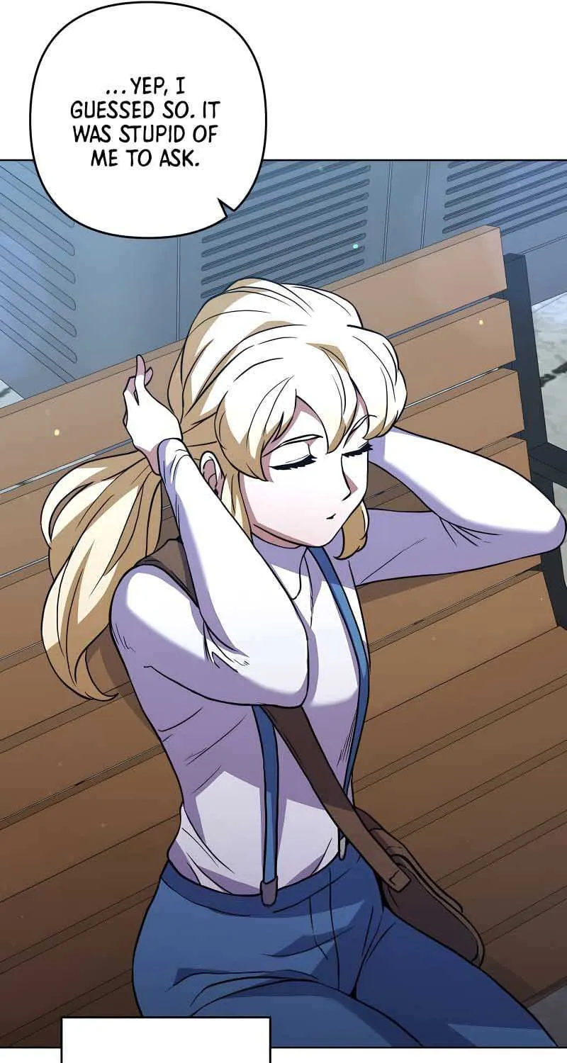 Read Surviving in an Action chapter 10 image 63 on Lezhin
