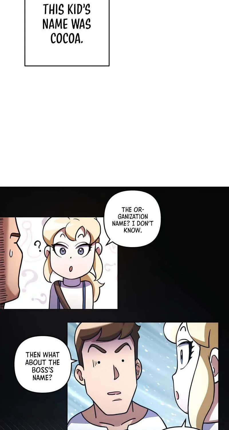 Read Surviving in an Action chapter 10 image 64 on Lezhin