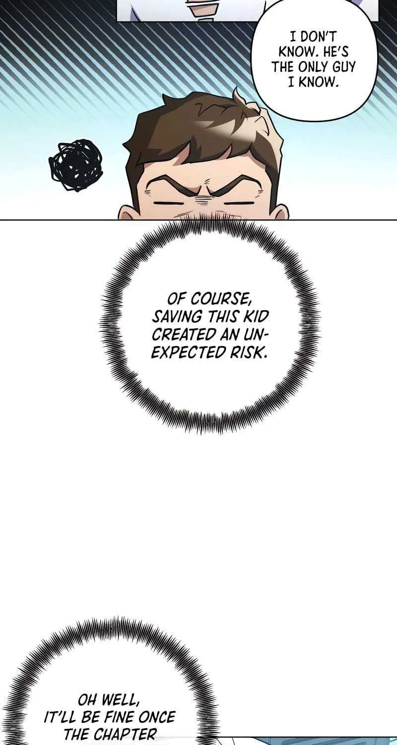 Read Surviving in an Action chapter 10 image 65 on Lezhin