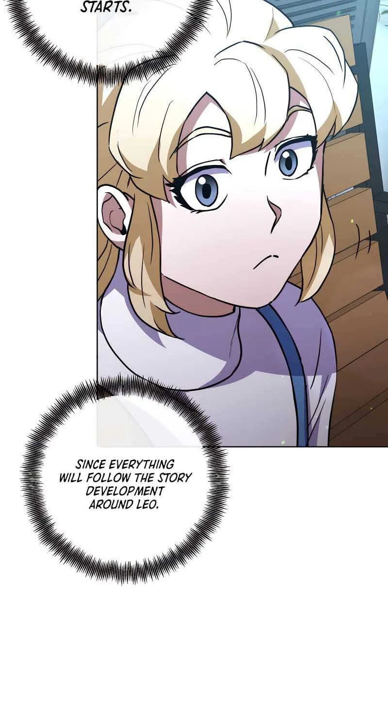 Read Surviving in an Action chapter 10 image 66 on Lezhin