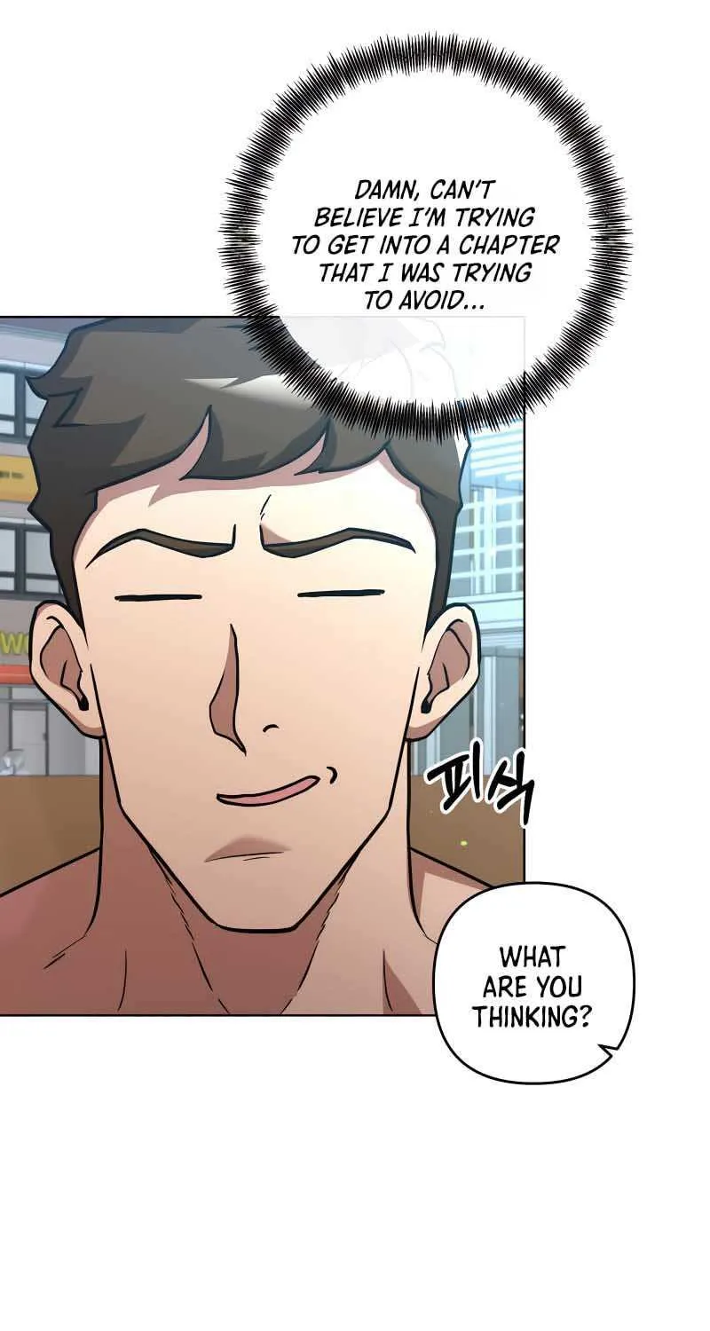 Read Surviving in an Action chapter 10 image 67 on Lezhin