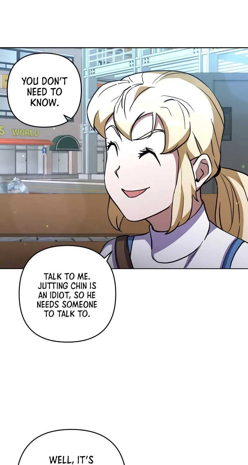 Read Surviving in an Action chapter 10 image 68 on Lezhin