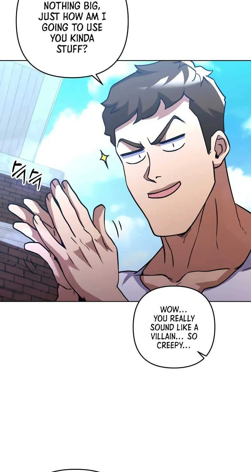 Read Surviving in an Action chapter 10 image 69 on Lezhin