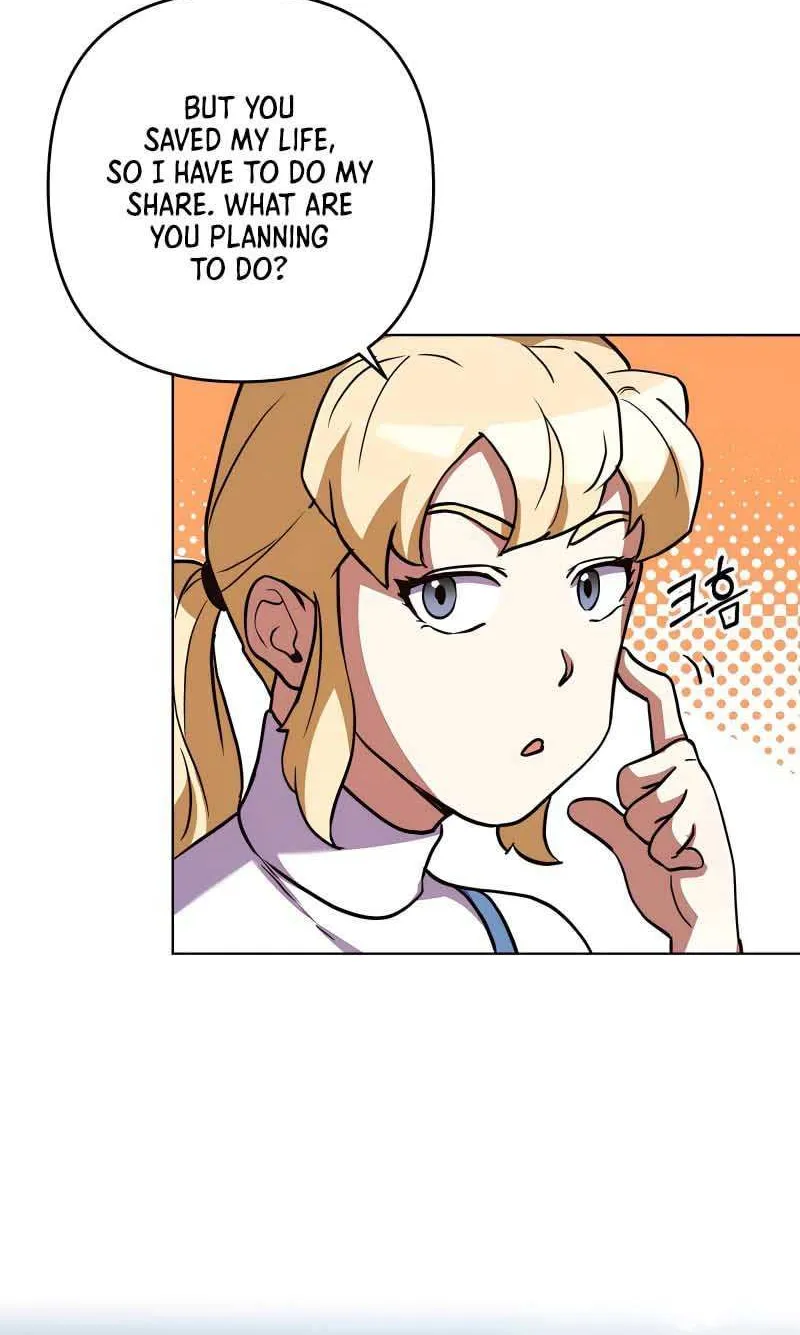 Read Surviving in an Action chapter 10 image 70 on Lezhin