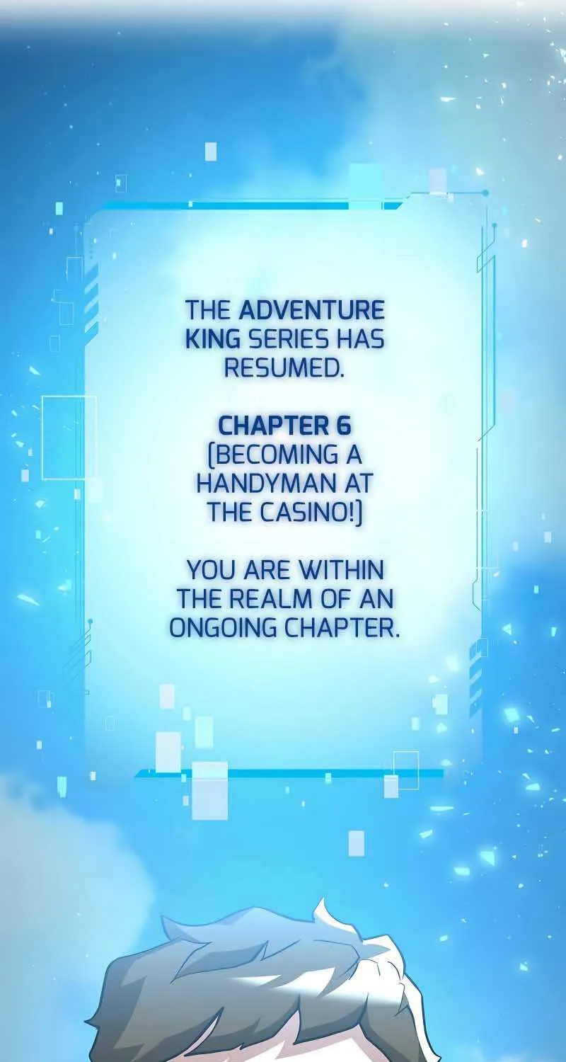 Read Surviving in an Action chapter 10 image 71 on Lezhin