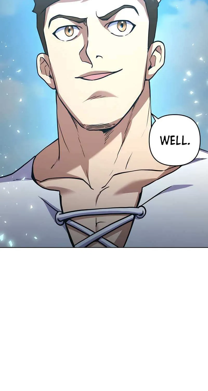 Read Surviving in an Action chapter 10 image 72 on Lezhin