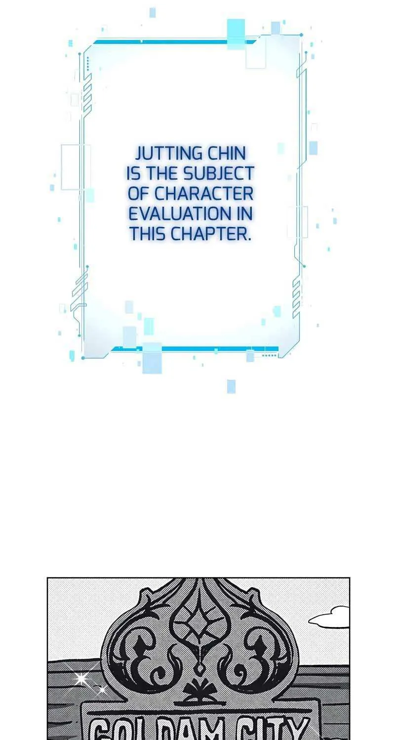 Read Surviving in an Action chapter 10 image 73 on Lezhin