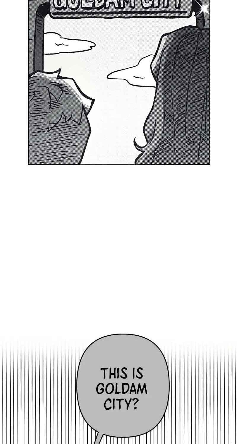 Read Surviving in an Action chapter 10 image 74 on Lezhin