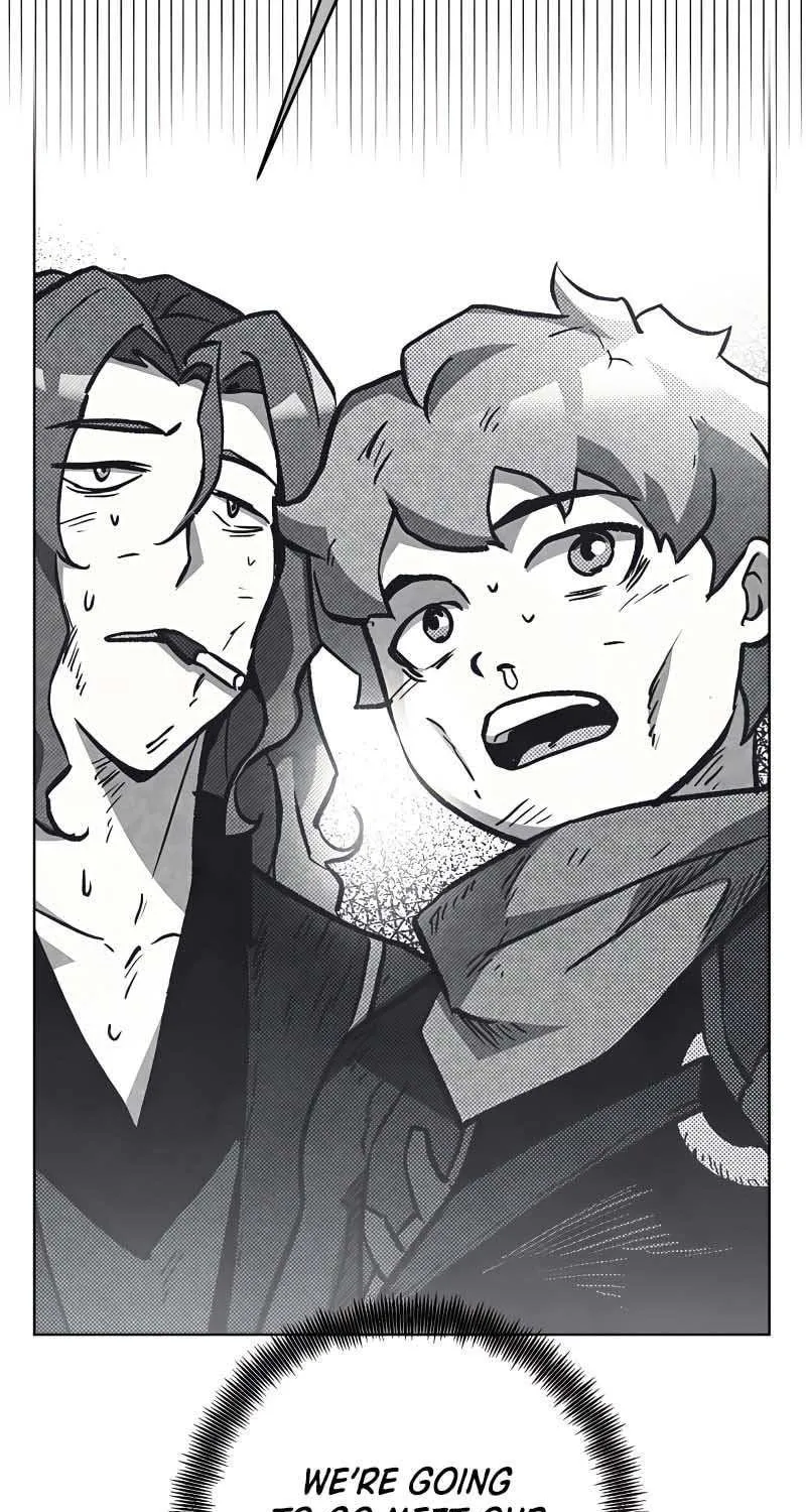 Read Surviving in an Action chapter 10 image 75 on Lezhin