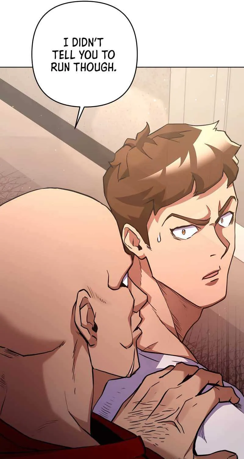 Read Surviving in an Action chapter 10 image 8 on Lezhin