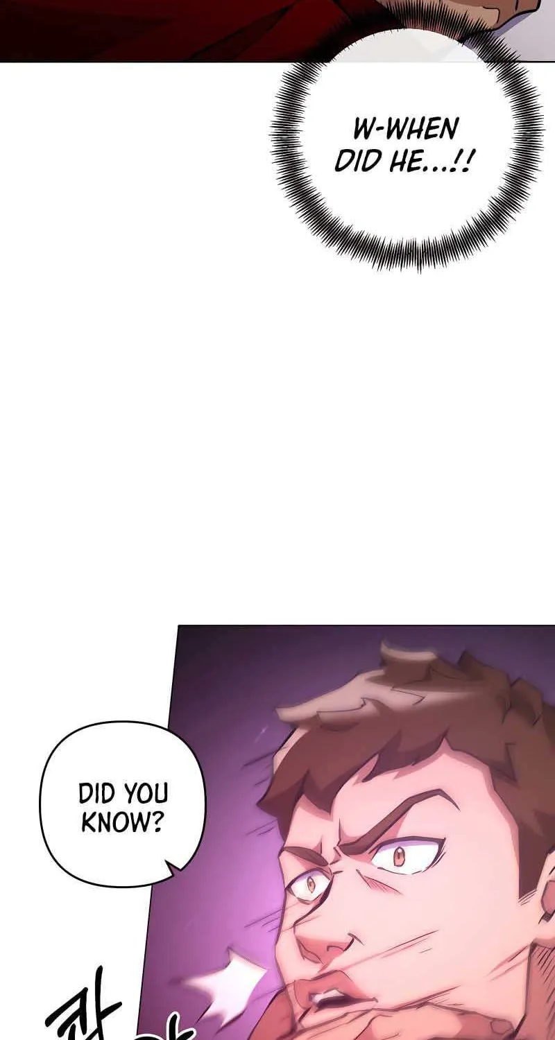 Read Surviving in an Action chapter 10 image 9 on Lezhin