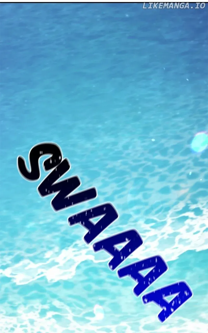 Read Surviving in an Action chapter 100 image 1 on Lezhin