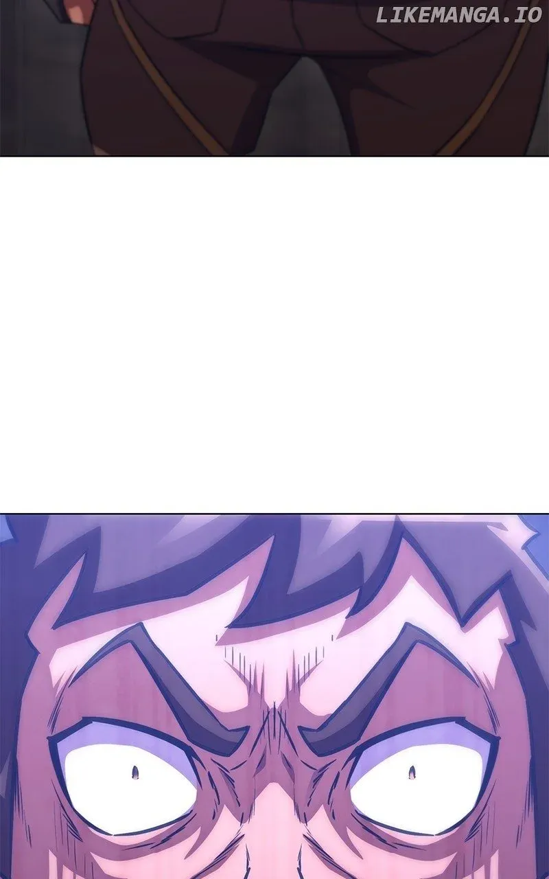 Read Surviving in an Action chapter 100 image 103 on Lezhin