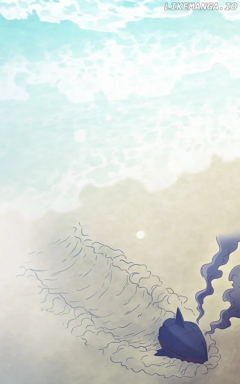 Read Surviving in an Action chapter 100 image 2 on Lezhin