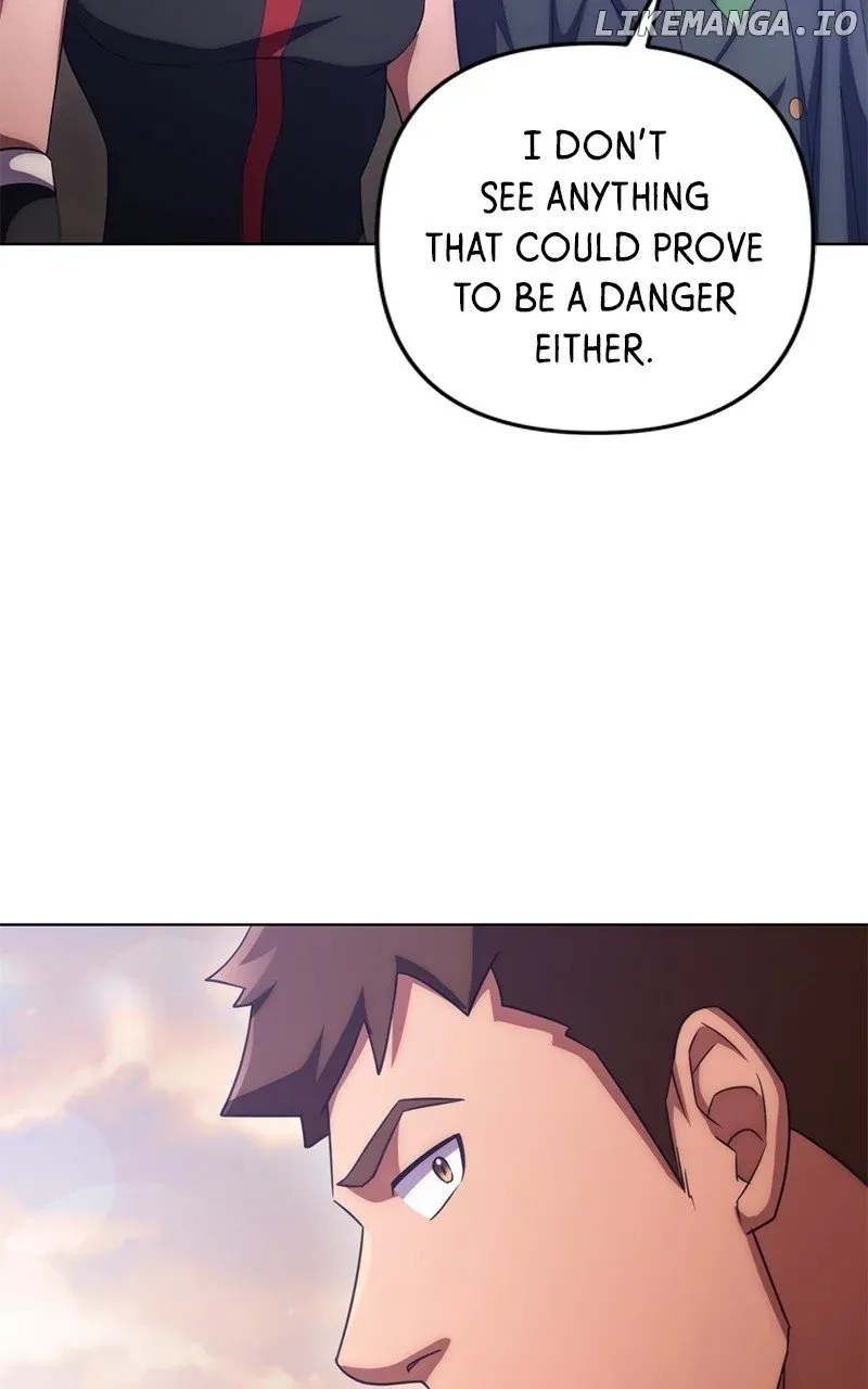 Read Surviving in an Action chapter 100 image 21 on Lezhin
