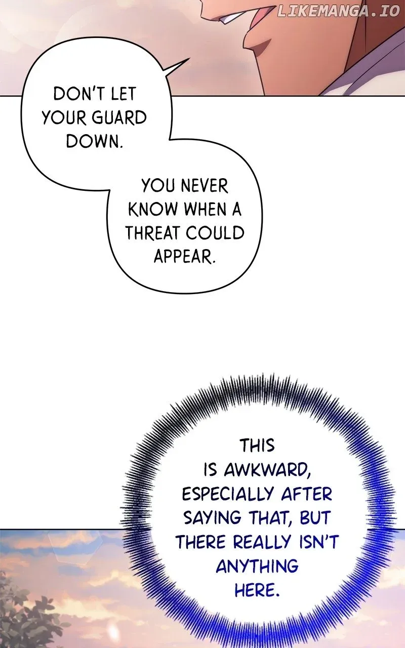 Read Surviving in an Action chapter 100 image 22 on Lezhin