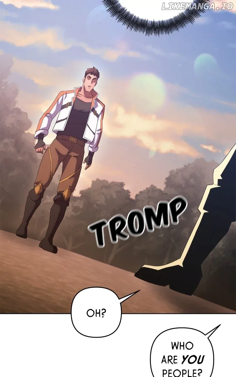 Read Surviving in an Action chapter 100 image 24 on Lezhin