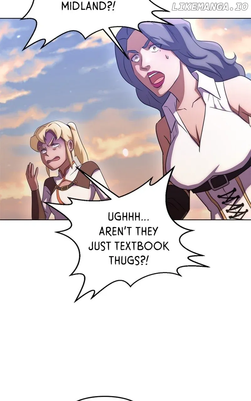 Read Surviving in an Action chapter 100 image 28 on Lezhin