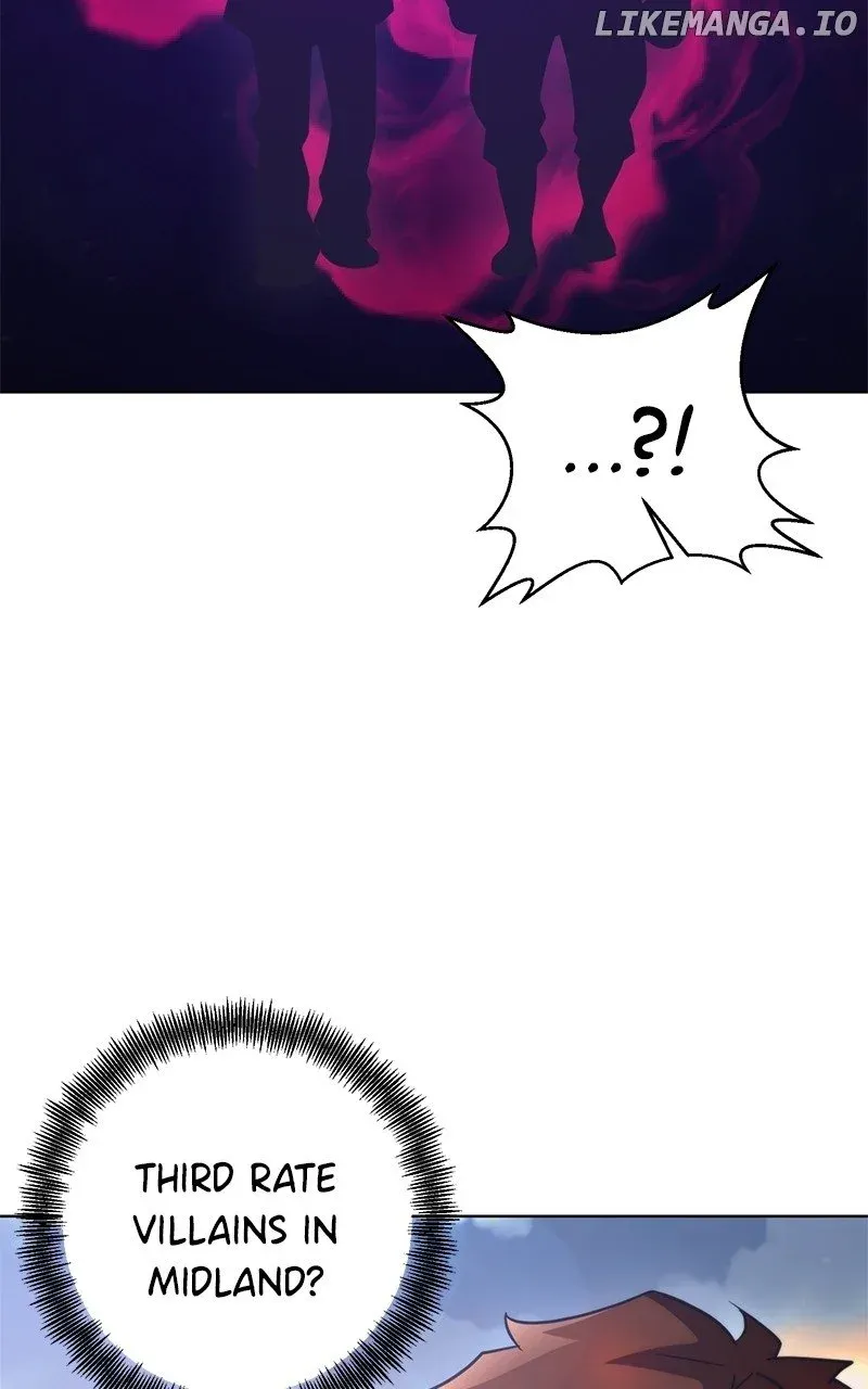 Read Surviving in an Action chapter 100 image 31 on Lezhin