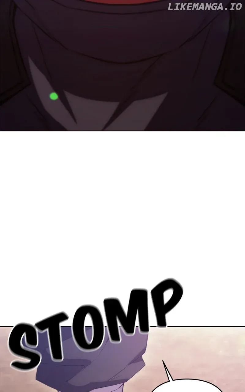 Read Surviving in an Action chapter 100 image 36 on Lezhin