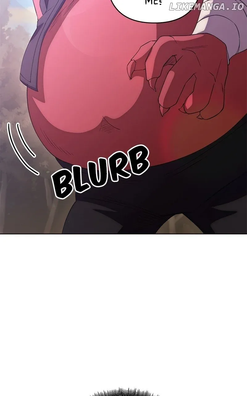Read Surviving in an Action chapter 100 image 42 on Lezhin