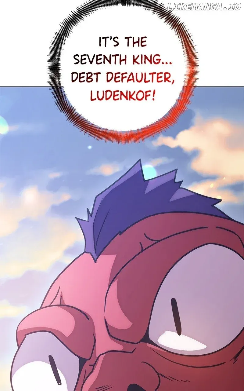 Read Surviving in an Action chapter 100 image 43 on Lezhin