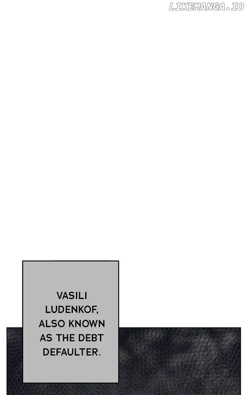 Read Surviving in an Action chapter 100 image 46 on Lezhin