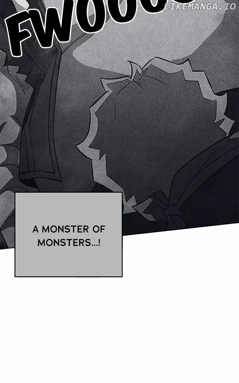 Read Surviving in an Action chapter 100 image 50 on Lezhin