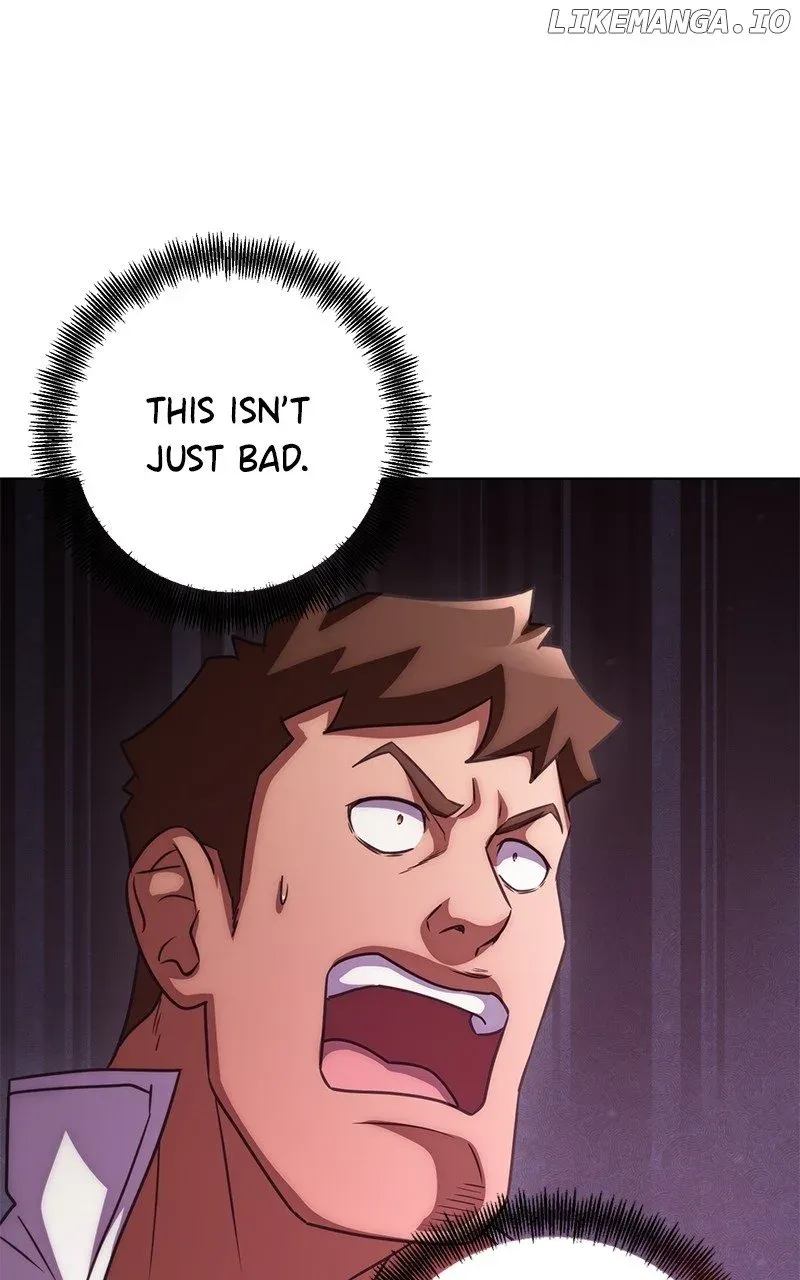 Read Surviving in an Action chapter 100 image 51 on Lezhin