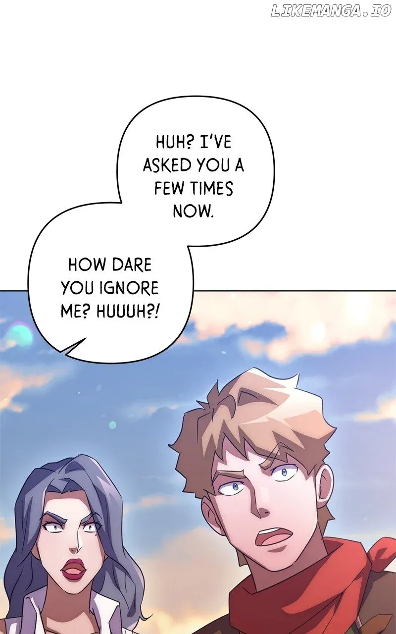 Read Surviving in an Action chapter 100 image 54 on Lezhin