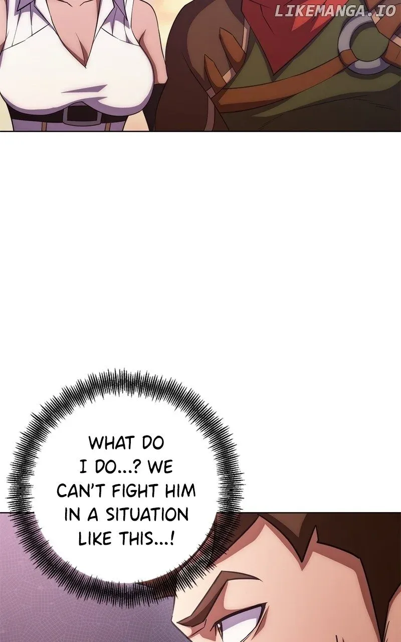 Read Surviving in an Action chapter 100 image 55 on Lezhin