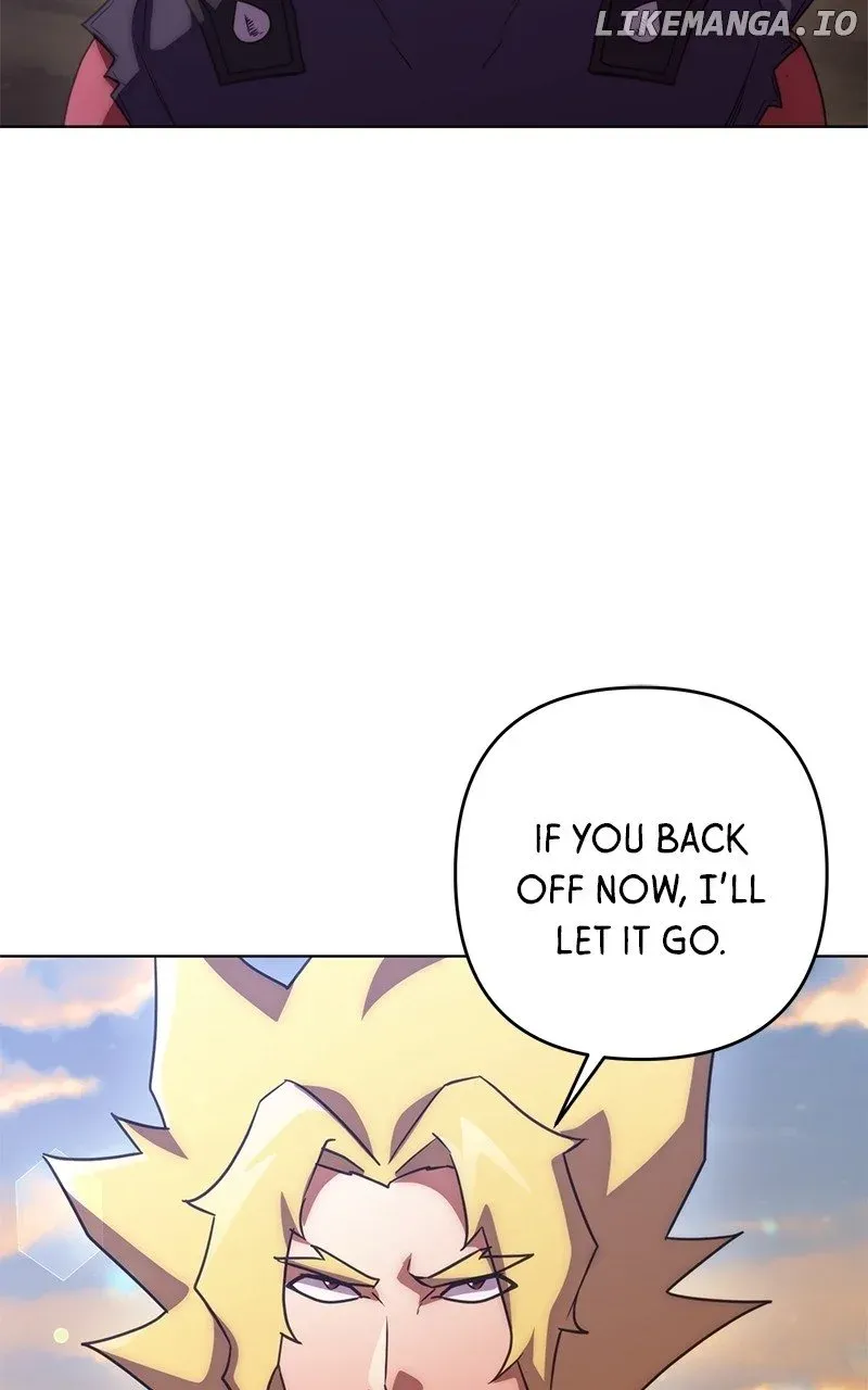 Read Surviving in an Action chapter 100 image 60 on Lezhin